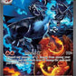 Mega Charizard X ex - 125/094 #125/094 — stock