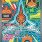 Rotom ex - 126/094 #126/094 — stock