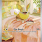 Yamper - 099/094 #099/094 — stock
