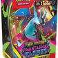 Phantasmal Flames Build & Battle Box - ME02: Phantasmal Flames