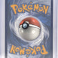 Lickitung - 180/162 #180/162 — back