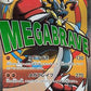 Mega Lucario ex - 228/193 M2a: High Class Pack: MEGA Dream ex #228/193 — stock