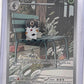 Spewpa - 089/088 #089/088 — front