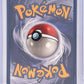 Dark Charizard (21) #21/82 — back