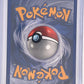 Scizor #33/53 — back