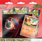 Mega Evolution: Ascended Heroes Tech Sticker Collection - Charmander - ME: Ascended Heroes (ASC)