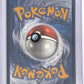 Celebi V (Full Art) #160/198 — back