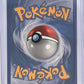 Chikorita (Delta Species) #44/101 — back