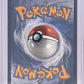 Mega Charizard X ex - 013/094 #013/094 — back