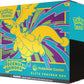 Ascended Heroes Pokemon Center Elite Trainer Box (Exclusive)