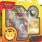 Pokemon Day 2026 Collection