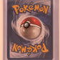 Rocket's Sneak Attack (16) #16/82 — back