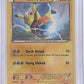 Pikachu Libre (30 - Holo) #30/30 — front