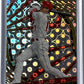 2022 Panini Chronicles Revolution Shohei Ohtani [Groove] #61 — front