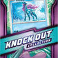 Knock Out Collection [Suicune] - Miscellaneous Cards & Products (MCAP)