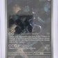 Mewtwo - 052 #052 — front