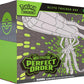 Perfect Order Elite Trainer Box - ME03: Perfect Order (POR)