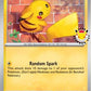 Pikachu (Pokemon Day 2026) #051/162 — stock