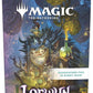 Lorwyn Eclipsed - Sleeved Play Booster Pack - Lorwyn Eclipsed (ECL)