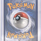 Chikorita - 046 #046 — back