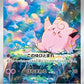 Clefairy - 086/080 #086/080 — stock