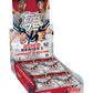 Topps Series 1 Baseball