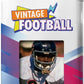KRC Card Packs