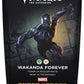 Marvel Super Heroes Commander Deck - Wakanda Forever - Commander: Marvel Super Heroes (MSC)
