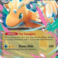 Mega Dragonite ex - 152/217 #152/217 — stock
