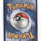 Blaziken - 192/182 #192/182 — back