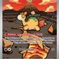 Numel - 223/217 #223/217 — stock