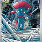 Weavile - 228/217 #228/217 — stock