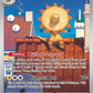 Heliolisk - 229/217 ME: Ascended Heroes #229/217 — stock