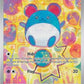 Marill - 232/217 #232/217 — stock