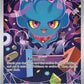 Misdreavus - 233/217 #233/217 — stock