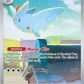 Togekiss - 235/217 #235/217 — stock