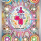 Medicham - 241/217 #241/217 — stock