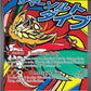 Mega Hawlucha ex - 268/217 #268/217 — stock