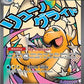 Mega Dragonite ex - 271/217 #271/217 — stock