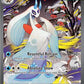Mega Froslass ex - 275/217 #275/217 — stock