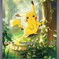 Pikachu ex - 276/217 #276/217 — stock