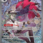 N's Zoroark ex - 286/217 #286/217 PSA MINT 9 — stock