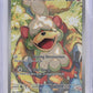 Hisuian Growlithe - 181/167 #181/167 — front