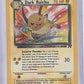 Dark Raichu #83/82 — front