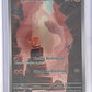Charmander - 168/165 #168/165 — front