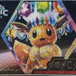 Prismatic Evolutions Booster Bundle + Surprise Box Bundle (Sam's Club) - SV: Prismatic Evolutions (PRE)