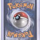 Eevee - 173 #173 — back