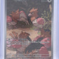 Spearow - 151/132 #151/132 — front