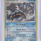 Gyarados #19/100 — front