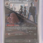 Team Rocket's Dugtrio - 239/217 #239/217 — front